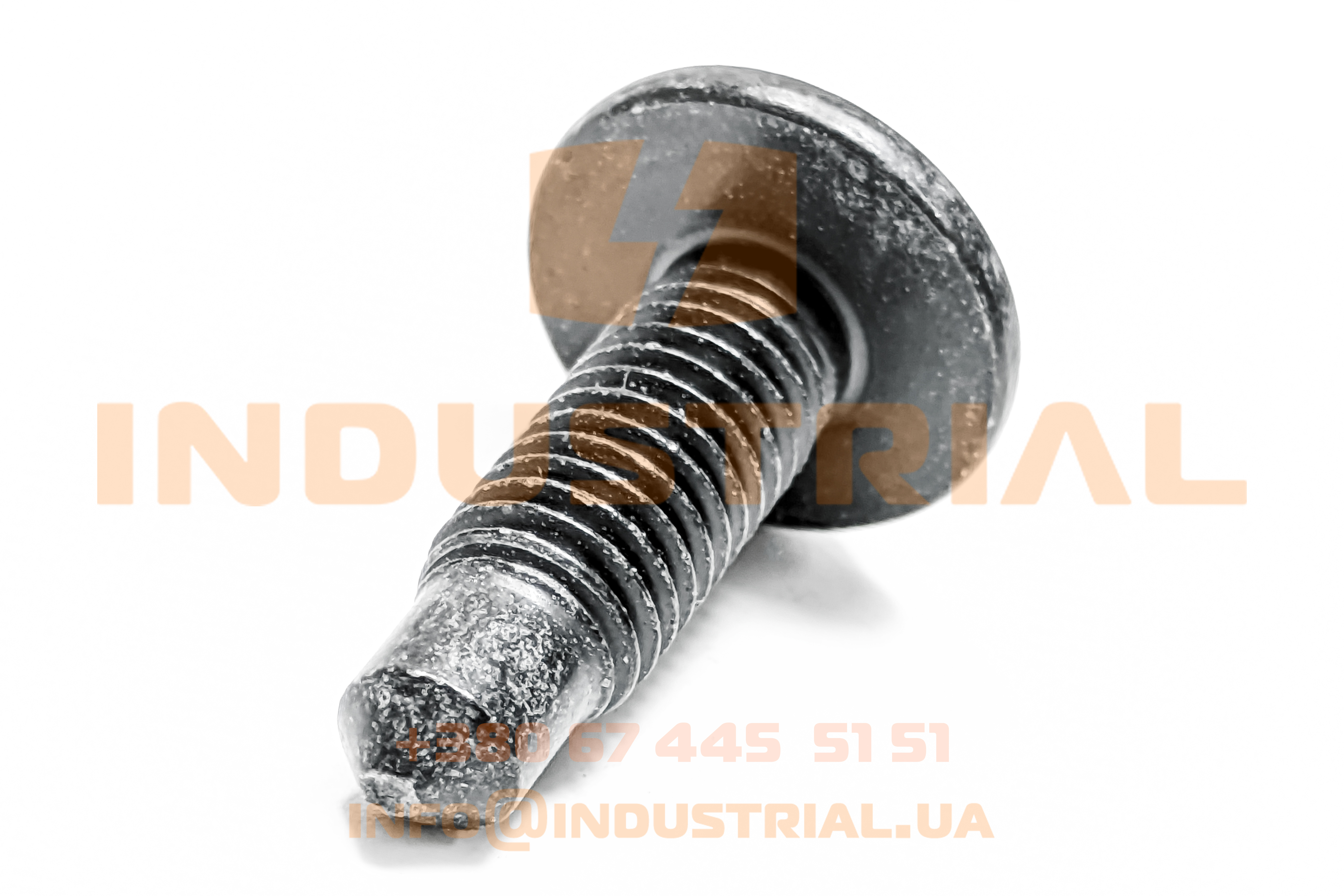 CNH 5586176 CNH INDUSTRIAL